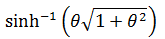 Maths-Inverse Trigonometric Functions-34644.png